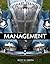 Management 11th edition by Griffin, Ricky W. (2012) Hardcover