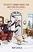 The Deputy Commissioner's D...