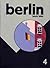 Berlin #4