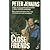 Close Friends by Peter Jenkins (1991-03-31)