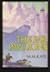 The Far Pavilions (Volume 2)