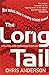 The Longer Long Tail: How E...