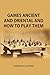 Gyan Publishing House Games Ancient and Oriental, and How to ... by Edward Falkener