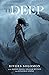 The Deep