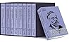 Collected Writings of Rabbi Samson Raphael Hirsch: 9 Volume Set