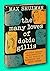 The Many Loves of Dobie Gillis