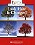 Look How It Changes! (Rookie Read-About Science (Paperback)) by June Young (2006-09-01)