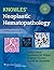 By Attilio Orazi - Knowles Neoplastic Hematopathology (3rd Revised edition)