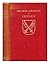 THE SIEGE AND RELIEF OF LEYDEN IN 1574. Translated by Elizabe... by R. Fruin