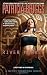 River Marked by Patricia Briggs