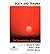 [(Death and Trauma: Traumatology of Grieving)] [Author: Charles R. Figley] published on (April, 1997)