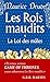 La loi des males (Les rois maudits, tome 4) (French Edition) ... by Maurice Druon
