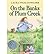 Wilder, Laura Ingalls ( Author )(On the Banks of Plum Creek (... by Laura Ingalls Wilder