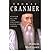 Thomas Cranmer : A Life(Paperback) - 1998 Edition