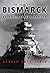 The Loss of the Bismarck: An Avoidable Disaster by Graham Rhys-Jones (2000-03-04)