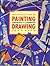 Introduction to Painting and Drawing
