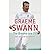 Graeme Swann: The Breaks are Off - My Autobiography (Hardback) - Common