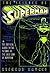 The Science of Superman by Mark Wolverton (2002-11-26)