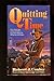 Quitting Time by Darby Conley