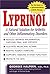 Lyprinol: A Natural Solution for Arthritis and Other Inflammatory Disorders by Georges M. Halpern MD and PhD (2001-10-29)