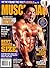 Musclemag International 201...