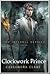 Cassandra Clare'sClockwork Prince (Infernal Devices) [Hardcover]2011