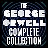 The George Orwell...