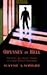 Odyssey In Hell by Wright, Wayne A (2005) Paperback