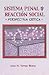 Sistema penal y reacción social