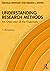 Understanding Research Methods: An Overview of the Essentials