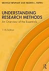 Understanding Res...