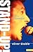 (Stand-up!: On Being a Comedian (Methuen Drama) (Performance Books)) [By: Oliver Double] [Oct, 1997]