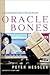 Oracle Bones