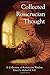 Collected Rosicrucian Thought by Michael Poll (2007-06-01)