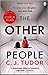 The Other People