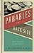 Parables from the Back Side Volume 2: Bible Stories With A Twist by J. Ellsworth Kalas (2005-03-01)