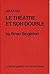Artaud: Le Théâtre et son double (Critical Guides to French Texts)
