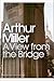libro a view from the bridge arthur miller