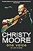 [One Voice : My Life in Song] [By: Moore, Christy] [October, 2003]