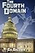 The Fourth Domain by Ed Baldwin