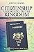 Citizenship According to th...