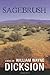 SAGEBRUSH by William Wayne Dicksion (2008-02-20)