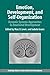 Emotion, Development, and Self-Organization: Dynamic Systems Approaches to Emotional Development (Cambridge Studies in Social and Emotional Development) (2002-10-28)
