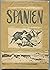 Spanien