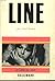 LINE (LE LIVRE DU JOUR)