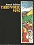 Third World: Annual Editions, 91/92