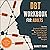 DBT Workbook for Adults: Develop Emotional Wellbeing with Practical Exercises for Managing Fear, Stress, Worry, Anxiety, Panic Attacks and Intrusive Thoughts (Includes 12-Week Plan)