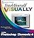 Teach Yourself VISUALLY Photoshop Elements 4 by Wooldridge, Mike, Wooldridge, Linda (2005) Paperback