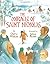 The Miracle of Saint Nicholas (Golden Key Books) by Gloria Wh... by Gloria Whelan