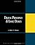 Digital Principles & Logic Design 1st edition by Saha, Arijit (2009) Hardcover